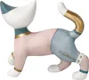 Goebel Minikatzen, collezione Rosina Wachtmeister - Anteprima dell’immagine prodotto 4