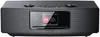 Kenwood CR-ST700SCD - Radio intelligente Wifi - Noir Voir les images du produit 4