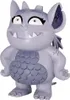 Bullyland Vampirina Figur Gregoria 6 cm BULA13452 Produktbild-Vorschau 2