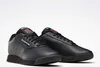 Buty sportowe damskie Reebok 100000120 Princess czarne r. Podgląd zdjęcia produktu 5