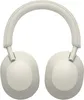 Sony WH-1000XM5 Bluetooth Kopfhörer mit Premium Noise Produktbild-Vorschau 5
