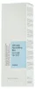 COSRX Ultimate Nourishing Rice Overnight Spa Mask 60 ml - Náhľad obrázku produktu 24