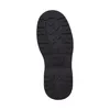Tommy Jeans Damen Mokassins EN0EN02218 BDS Farbe: Schwarz Produktbild-Vorschau 4