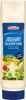 Homann Vinaigrette au yaourt 875 ml Voir les images du produit 2