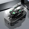 Zusammenklappbare Mini-Drohne mit zwei HD-Kameras S125 Produktbild-Vorschau 3