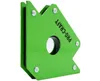 Aimant d'angle Procraft WH22 Voir les images du produit 3