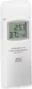 Pomieszczeniowa stacja klimatyczna DNT RoomLogg PRO, 6 Podgląd zdjęcia produktu 6