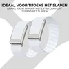 Strap-it Elastischer Nylongurt - passend für das Whoop MG Produktbild-Vorschau 8