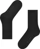 FALKE Sensitive London Socken Damen black 39-42 Produktbild-Vorschau 5