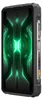 Ulefone Armor 33 Pro, 17,6 cm (6.95"), 16 GB, 512 GB, 50 Produktbild-Vorschau 10