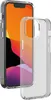 Coque pour iPhone 13 mini Transparente Bigben Voir les images du produit 2