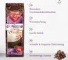 Hearts Cappuccino Amaretto 1 kg Produktbild-Vorschau 3