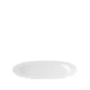 Villeroy & Boch Anmut piatto ovale 41cm (2) 10-4545-2940 Anteprima dell’immagine prodotto 6