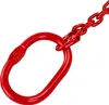 6 mm Forstkette / Schleifkette / Rückekette 2m Produktbild-Vorschau 7