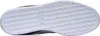 The sole of a shoe. Produktbild-Vorschau