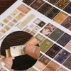 Beyond Library – 3D DIY Book Nook miniatúrny domček 3D Náhľad obrázku produktu 7