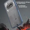 Custodia per telefono cellulare per Nothing Phone 3A Anteprima dell’immagine prodotto 5