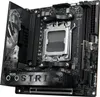 ASUS ROG STRIX X870-I GAMING WIFI, AMD, Gniazdo AM5, AMD Podgląd zdjęcia produktu 3