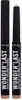 Rimmel London WonderLast Shadow Stick 164ml Produktbild-Vorschau 2