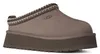 Boty UGG 1174471DMJXXA Náhled obrázku produktu 3