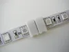 LED Solution Spojka pre RGB LED pásik CLICK 112133 Náhľad obrázku produktu 3