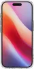 Etui SPIGEN ULTRA HYBRID pour IPHONE 17 transparent Voir les images du produit 4