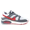 Nike Air Max Command Sneaker Mehrfarbig Größe 8, Farbe: Produktbild-Vorschau 11