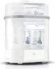 Chicco Modularer Sterilisator 3 In 1 Produktbild-Vorschau 1
