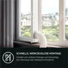 AEG AWKIT5, Guarnizione per finestra, bianco, AEG, Serie Anteprima dell’immagine prodotto 5