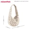 reisenthel GO1045 moonbag teddy smiley® teddy Trendige Produktbild-Vorschau 3