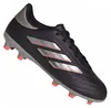Adidas IG8730 JR Copa Pure 2 League FG Fußballschuhe Größe: Produktbild-Vorschau 8