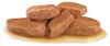 Royal Canin Veterinary Urinary S/O Moderate Calorie 12x100g Podgląd zdjęcia produktu 3