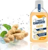 PASTA DEL CAPITANO Ingwer-Mundwasser 400 ml Produktbild-Vorschau 3