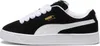 PUMA YELLOW SUEDE XL Čierna Náhľad obrázku produktu 19