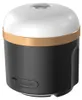 EcoFlow Camping Light Náhled obrázku produktu 1