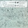 GeflügelHerz 100% natürlicher Milbenschutz 25kg Staubbad Produktbild-Vorschau 5
