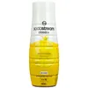 SodaStream Sirup Lemon Lime + Lemon Zero + Pink Grapefruit Produktbild-Vorschau 5