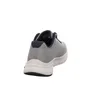 Skechers Arch Fit Sneaker Muži Náhľad obrázku produktu 14