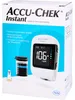 Accu-Chek Set istantaneo mg/dl, 1 st Anteprima dell’immagine prodotto 2