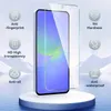 3x Schutzglas für Samsung Galaxy A54. Schutzfolie Produktbild-Vorschau 2