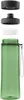 PROFINO Trinkflasche INFUZE, 600 ml, grün 111811 Produktbild-Vorschau 3