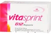 Vitasprint B 12 kapslí 50 kapslí Náhled obrázku produktu 4