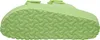 Birkenstock Arizona EVA Faded Lime Schmales Fußbett - Produktbild-Vorschau 22