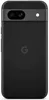 Google Pixel 8a 15,5 cm (6.1") Dual-SIM 5G USB Typ-C 8 GB Produktbild-Vorschau 12