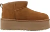 UGG Classic Ultra Mini Platform Stiefel Damen - EU: 40 Produktbild-Vorschau 23