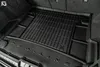 Bandeja de maletero de goma OMAC para VW Caddy 2015-2020, Vista previa de la imagen del producto 14