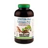 NEKTON-REP- Calcium Pur 550g- Calcium für Reptilien und Produktbild-Vorschau 1