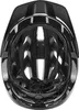 Giro Radix Helm schwarz matt größe M (55-59 cm) 7113263 Produktbild-Vorschau 13