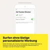 NORTONLIFELOCK VPN Standard 5Dev ESD 1 Nutzer /5 Geräte/1 Produktbild-Vorschau 2