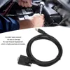 Pripojovací kábel USB diagnostického adaptéra OBD2 pre Náhľad obrázku produktu 8